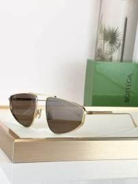 Picture of Bottega Veneta Sunglasses _SKUfw79619871fw